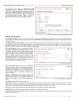 Preview for 79 page of Epygi QX1000 Administrator'S Manual