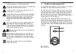 Preview for 4 page of eQ-3 141130A0 Operating Manual