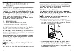 Preview for 5 page of eQ-3 141130A0 Operating Manual