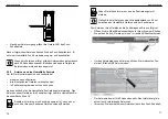 Preview for 6 page of eQ-3 141130A0 Operating Manual