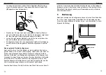 Preview for 7 page of eQ-3 141130A0 Operating Manual