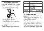 Preview for 8 page of eQ-3 141130A0 Operating Manual