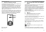 Preview for 13 page of eQ-3 141130A0 Operating Manual