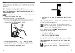 Preview for 14 page of eQ-3 141130A0 Operating Manual