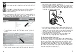 Preview for 15 page of eQ-3 141130A0 Operating Manual