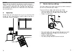 Preview for 16 page of eQ-3 141130A0 Operating Manual