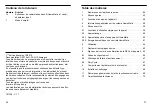 Preview for 19 page of eQ-3 141130A0 Operating Manual