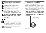 Preview for 21 page of eQ-3 141130A0 Operating Manual