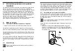 Preview for 22 page of eQ-3 141130A0 Operating Manual