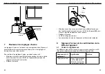 Preview for 25 page of eQ-3 141130A0 Operating Manual