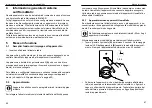 Preview for 31 page of eQ-3 141130A0 Operating Manual