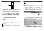 Preview for 32 page of eQ-3 141130A0 Operating Manual