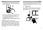 Preview for 33 page of eQ-3 141130A0 Operating Manual