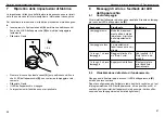 Preview for 34 page of eQ-3 141130A0 Operating Manual