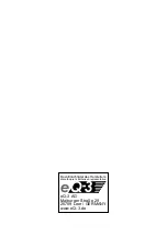 Preview for 37 page of eQ-3 141130A0 Operating Manual