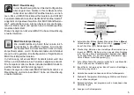 Preview for 3 page of eQ-3 BC-RT-TRX-CyG-3 Operating Manual