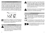 Preview for 4 page of eQ-3 BC-RT-TRX-CyG-3 Operating Manual