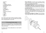 Preview for 6 page of eQ-3 BC-RT-TRX-CyG-3 Operating Manual