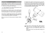 Preview for 7 page of eQ-3 BC-RT-TRX-CyG-3 Operating Manual