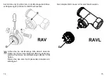 Preview for 8 page of eQ-3 BC-RT-TRX-CyG-3 Operating Manual