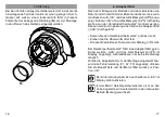 Preview for 9 page of eQ-3 BC-RT-TRX-CyG-3 Operating Manual