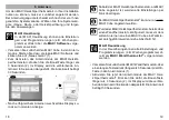 Preview for 10 page of eQ-3 BC-RT-TRX-CyG-3 Operating Manual