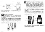 Preview for 11 page of eQ-3 BC-RT-TRX-CyG-3 Operating Manual