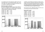 Preview for 15 page of eQ-3 BC-RT-TRX-CyG-3 Operating Manual