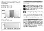 Preview for 16 page of eQ-3 BC-RT-TRX-CyG-3 Operating Manual