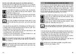 Preview for 18 page of eQ-3 BC-RT-TRX-CyG-3 Operating Manual