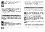 Preview for 20 page of eQ-3 BC-RT-TRX-CyG-3 Operating Manual