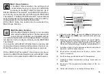 Preview for 26 page of eQ-3 BC-RT-TRX-CyG-3 Operating Manual