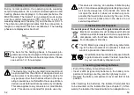 Preview for 27 page of eQ-3 BC-RT-TRX-CyG-3 Operating Manual