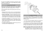 Preview for 29 page of eQ-3 BC-RT-TRX-CyG-3 Operating Manual