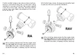 Preview for 30 page of eQ-3 BC-RT-TRX-CyG-3 Operating Manual