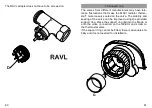 Preview for 31 page of eQ-3 BC-RT-TRX-CyG-3 Operating Manual