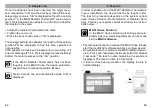 Preview for 32 page of eQ-3 BC-RT-TRX-CyG-3 Operating Manual