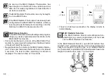 Preview for 33 page of eQ-3 BC-RT-TRX-CyG-3 Operating Manual