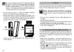 Preview for 34 page of eQ-3 BC-RT-TRX-CyG-3 Operating Manual