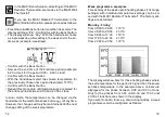 Preview for 37 page of eQ-3 BC-RT-TRX-CyG-3 Operating Manual