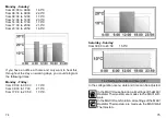 Preview for 38 page of eQ-3 BC-RT-TRX-CyG-3 Operating Manual