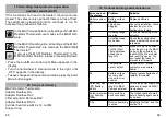 Preview for 45 page of eQ-3 BC-RT-TRX-CyG-3 Operating Manual