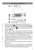 Preview for 3 page of eQ-3 C Classic Operating Manual