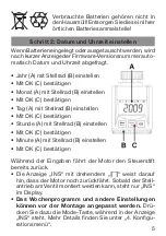 Preview for 5 page of eQ-3 C Classic Operating Manual