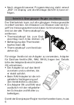 Preview for 6 page of eQ-3 C Classic Operating Manual