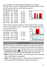 Preview for 9 page of eQ-3 C Classic Operating Manual