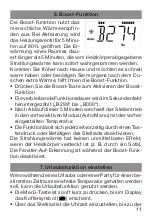 Preview for 11 page of eQ-3 C Classic Operating Manual