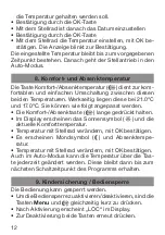 Preview for 12 page of eQ-3 C Classic Operating Manual