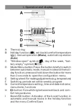 Preview for 19 page of eQ-3 C Classic Operating Manual