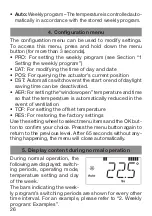 Preview for 26 page of eQ-3 C Classic Operating Manual